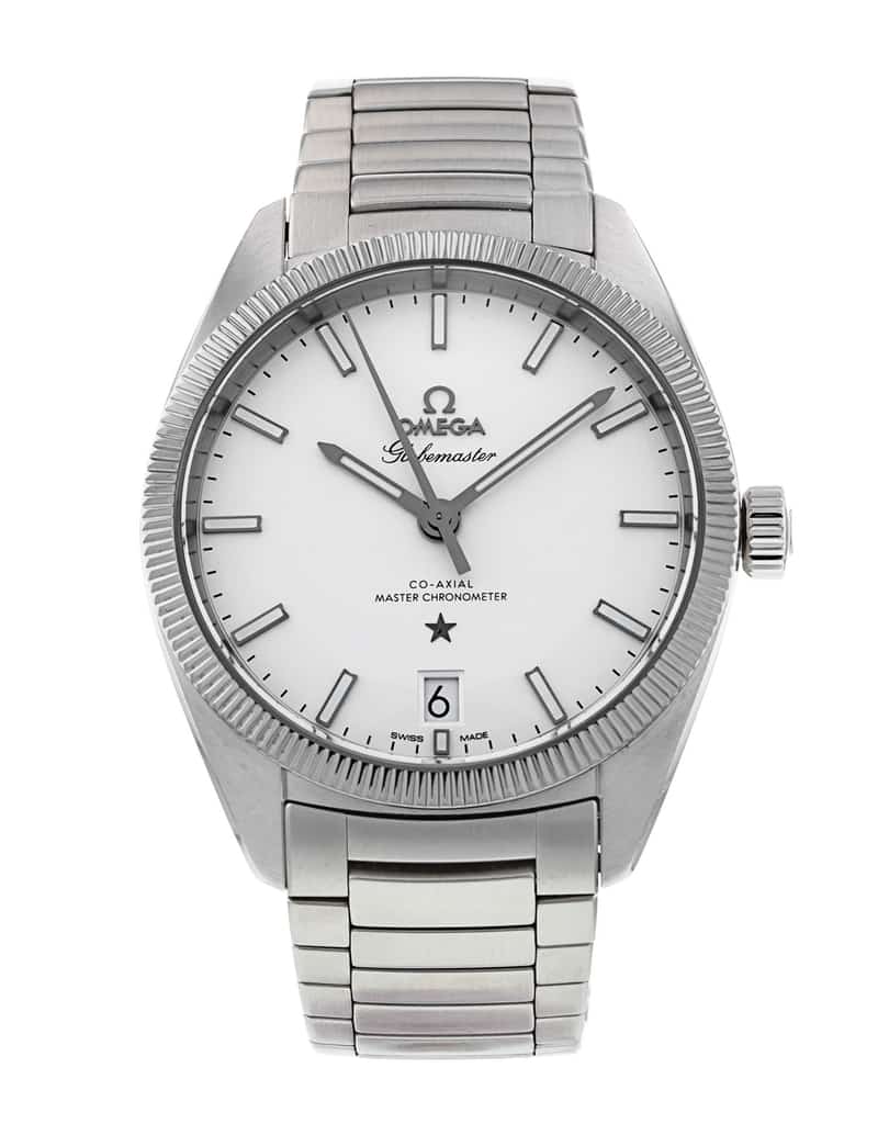 Omega Constellation Globemaster 130.30.39.21.02.001 Omega Constellation Globemaster 130.30.39.21.02.001